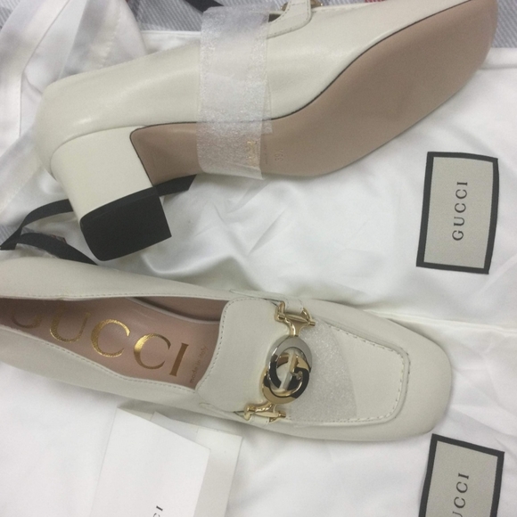 Shose - Picture 4 of 4